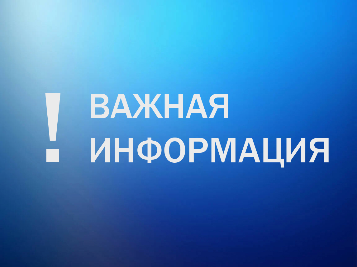 Результаты общественного обсуждения проекта «Программы профилактики рисков причинения вреда (ущерба) охраняемым законом ценностям на 2025 год в рамках муниципального контроля в сфере благоустройства»  .