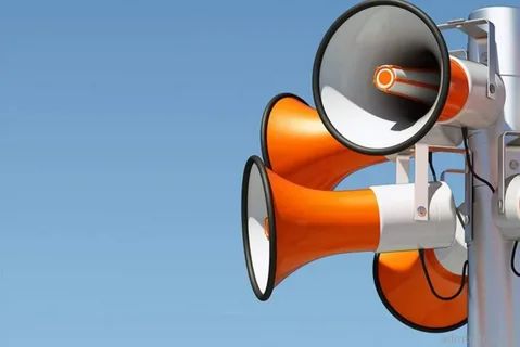 Информация для жителей, вынужденно покинувших приграничные районы Курской области. Информация для жителей, вынужденно покинувших приграничные районы Курской области.